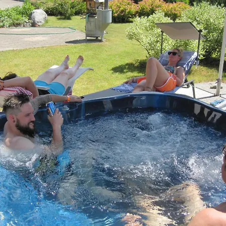 Maison d'hôtes Gaestehaus Alpenblick Wildstrubel